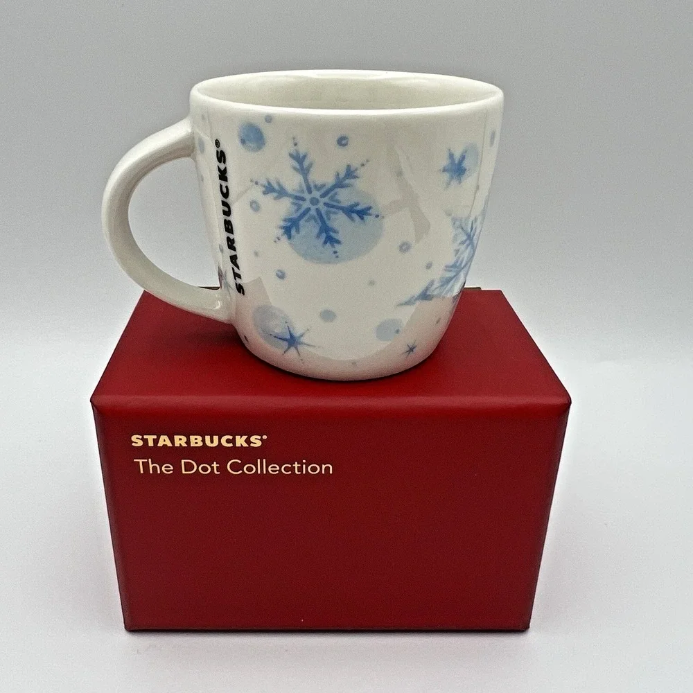 Starbucks coffee japan